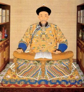pdf版本怎么转换成图片